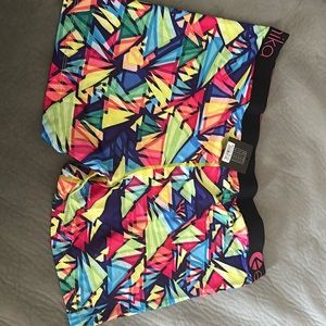 Ethika “The staple” women’s boxers